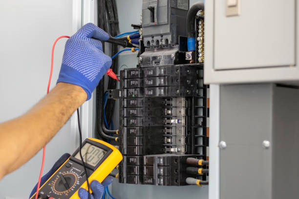 Best Electrical Wiring and Rewiring  in Adamstown, PA