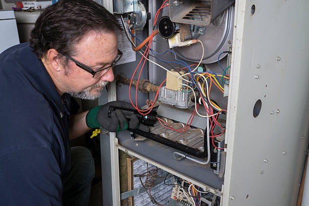 Best Electrical Remodeling Services  in Adamstown, PA